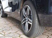 BMW Řada 2 MPV 1,5 l 100 kw