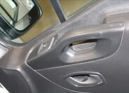 Fiat Talento Ostatní 2,0 l 88 kw