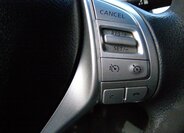 Nissan Navara Pick-up 2,3 l 140 kw