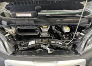 Peugeot Boxer Skříň 2,2 l 103 kw