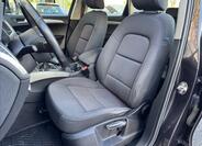 Audi Q5 28