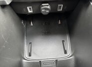 Fiat 600 SUV / Terénní 1,2 l 100 kw