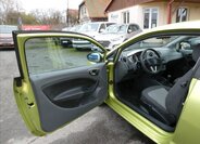 Seat Ibiza 17
