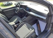 Volkswagen Golf Kombi 2,0 l 85 kw