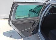 Volkswagen Passat 24