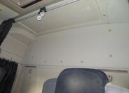 Mercedes-Benz Ostatní 11