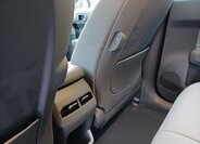 KIA Ostatní Hatchback 0,0 0