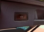 Volkswagen Passat 11