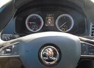 Škoda Karoq MPV 999,0 85 kw