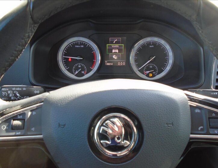 Škoda Karoq MPV 999,0 85 kw