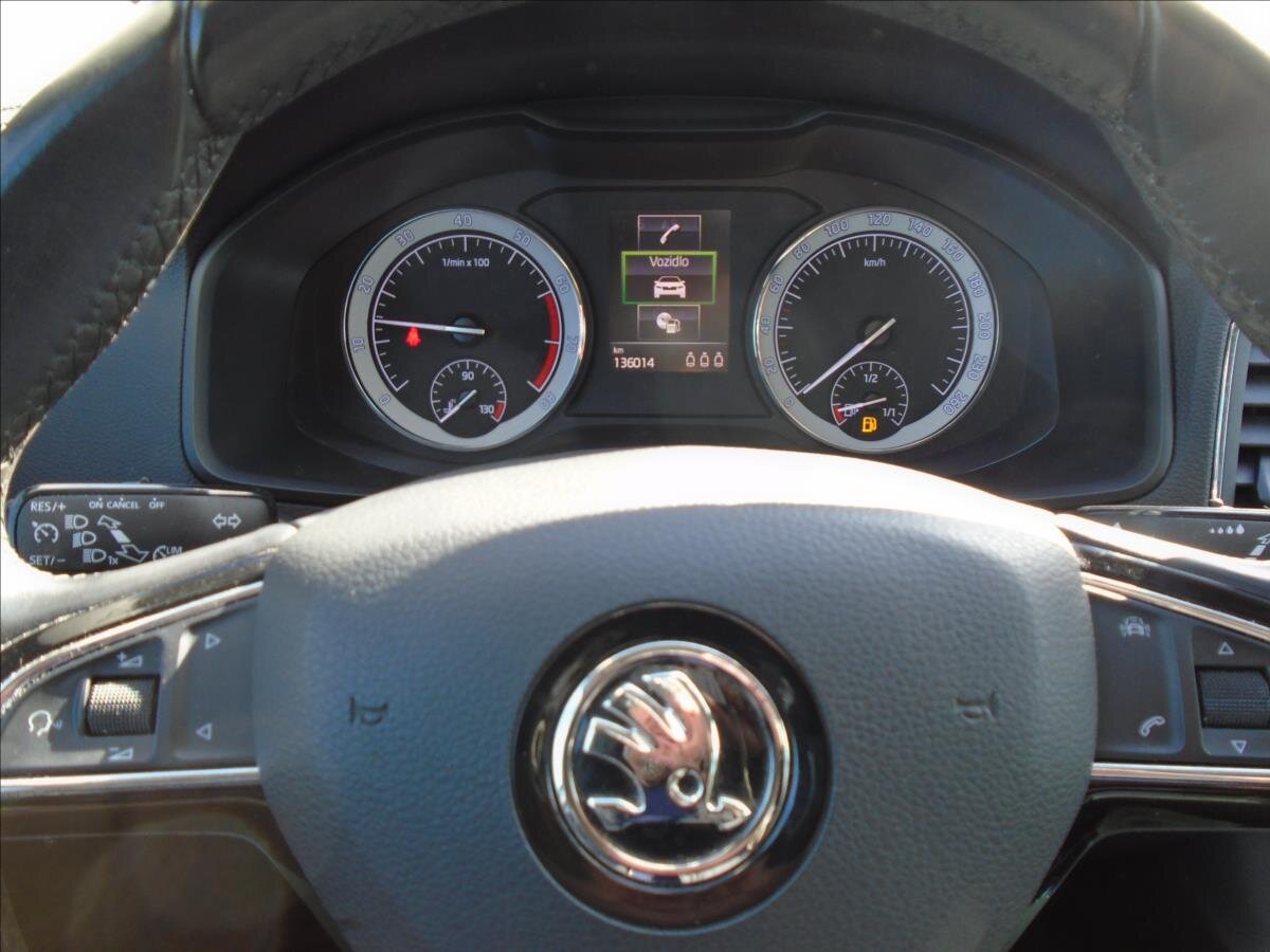 Škoda Karoq MPV 999,0 85 kw