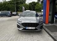 Ford Kuga 2