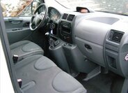 Citroën Jumpy 16