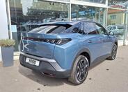 Peugeot 3008 7