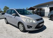 Ford C-MAX 3