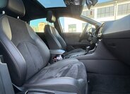 Seat Leon Hatchback 0,0 135 kw