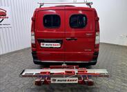 Mercedes-Benz Vito 30