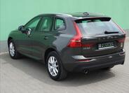 Volvo XC60 51
