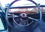 Ostatní Ostatní Ostatní 1,3 l 39 kw