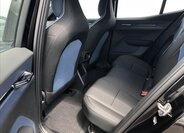 Volvo EX30 SUV / Terénní 0,0 200 kw