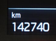 Škoda Kodiaq SUV / Terénní 2,0 l 147 kw