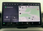 Škoda Kodiaq SUV / Terénní 2,0 l 142 kw