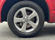 Volkswagen Transporter 37