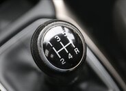 Suzuki Ignis Hatchback 1,2 l 66 kw