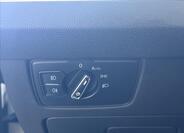 Volkswagen Passat 11