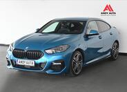 BMW Řada 2 1