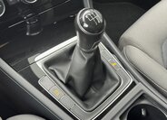 Volkswagen Golf Hatchback 1,4 l 103 kw