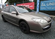 Renault Laguna 3