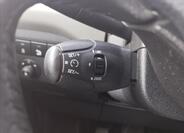 Citroën Berlingo 12