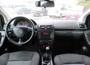 Mercedes-Benz Třídy A 9