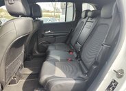Mercedes-Benz GLB SUV / Terénní 2,0 l 110 kw