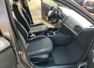 Peugeot 301 Sedan 1,6 l 85 kw