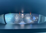 Peugeot 308 Kombi 1,2 l 96 kw