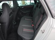 Škoda Scala Hatchback 999,0 85 kw