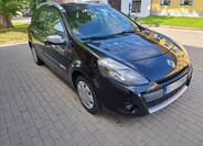 Renault Clio 13