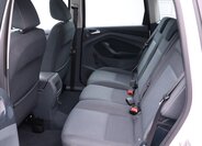 Ford C-MAX MPV 1,6 l 92 kw