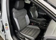 Volkswagen ID.5 SUV / Terénní 0,0 150 kw