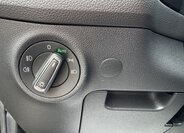 Škoda Kodiaq SUV / Terénní 2,0 l 140 kw