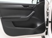 Škoda Fabia Kombi 1,4 l 66 kw