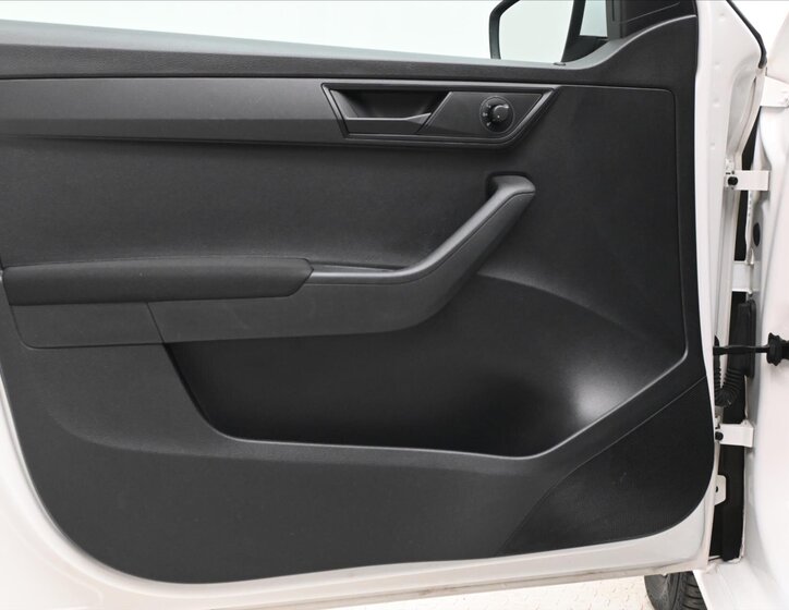 Škoda Fabia Kombi 1,4 l 66 kw