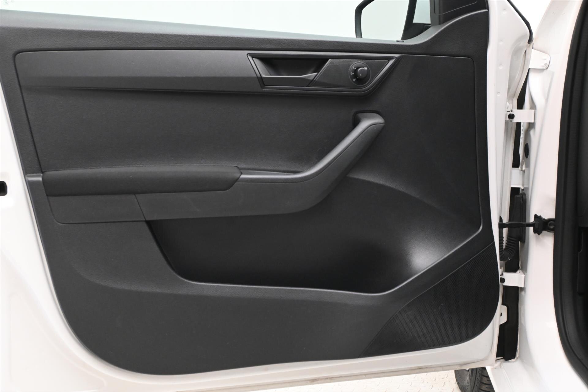 Škoda Fabia Kombi 1,4 l 66 kw