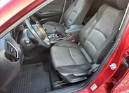 Mazda 3 Hatchback 2,0 l 88 kw