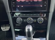 Volkswagen Golf Hatchback 2,0 l 210 kw