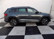 Škoda Kodiaq 6