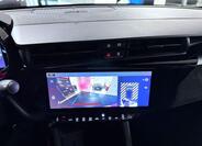 Alfa Romeo Junior 13