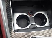 BMW X6 SUV 3,0 l 210 kw